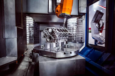 專業形象塑造利器 高清工作頭像圖片大全與金屬加工機械制造行業應用指南